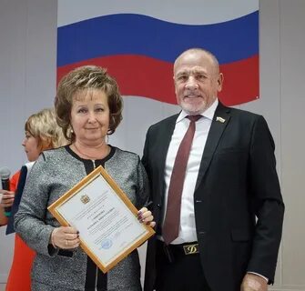 Дикман бузулук