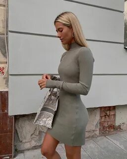 Паршута отпускай