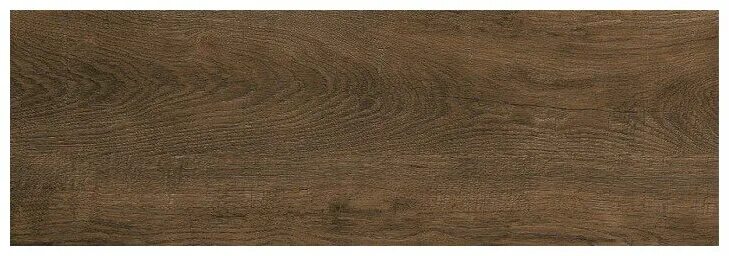 Grasaro italian wood g-251/sr 20х60 см. 08 м² цвет бежевый. Керамогранит woodland 20x60 см 1. Керамогранит grasaro woodland 20x60 см. Grasaro 20x60.