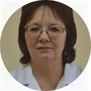 122 валдай главный врач. Накатис главный врач. Главный врач 122. Брагин главный врач 122. Главный врач 122.