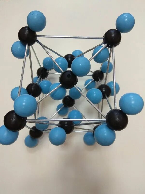 Кристаллическая решетка воды молекулярная. Модель кристаллической решетки магния. Модель кристаллической решетки воды. Кристаллическая решетка воды. Модель молекулярной кристаллической решетки.