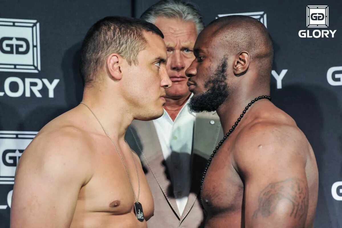 Glory 16. Рэймонд дэниэлс карате. Бой 8ка. Glory 16. Glory 16.