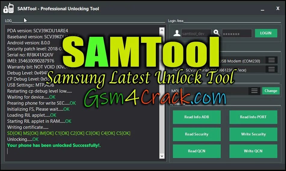 Samsung Unlock Tool. FRP Unlock Samsung. Unlock Tool 2020. Программатор Unlock Tool. Frp tool pro