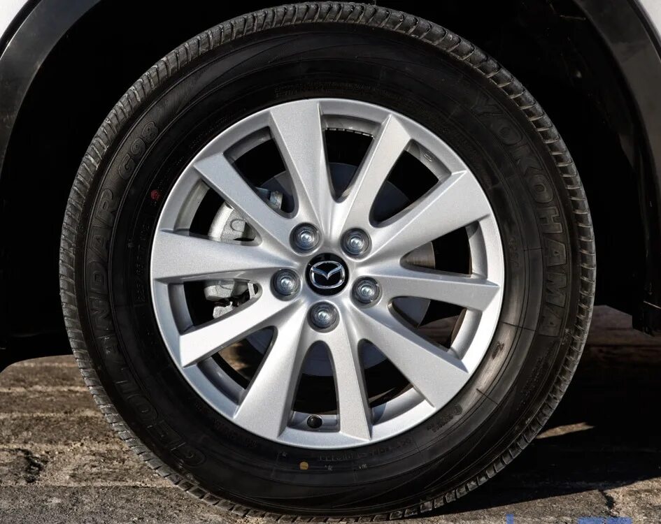 диски mazda cx-5 r17 оригинал. колеса mazda cx-5. диски мазда сх-5 r17. размер дисков сх 5. размер дисков сх 5.