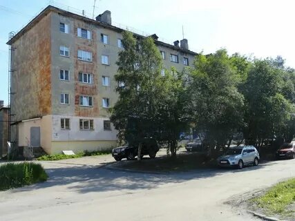 Октябрьский 40 телефон