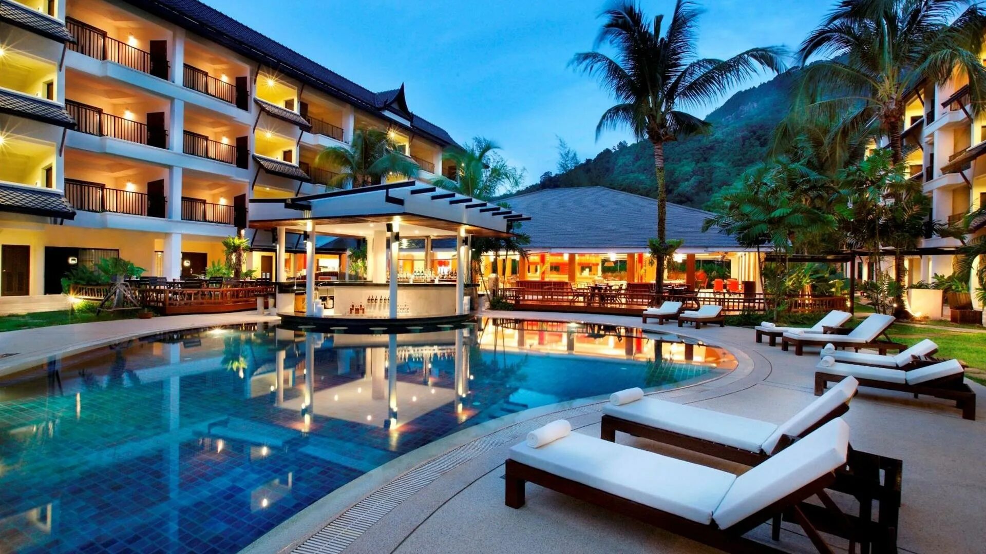 отели таиланда остров пхукет. отель пхукет исланд вью. тайланд пхукет отели. таиланд остров самуи отели. отели таиланда остров пхукет.