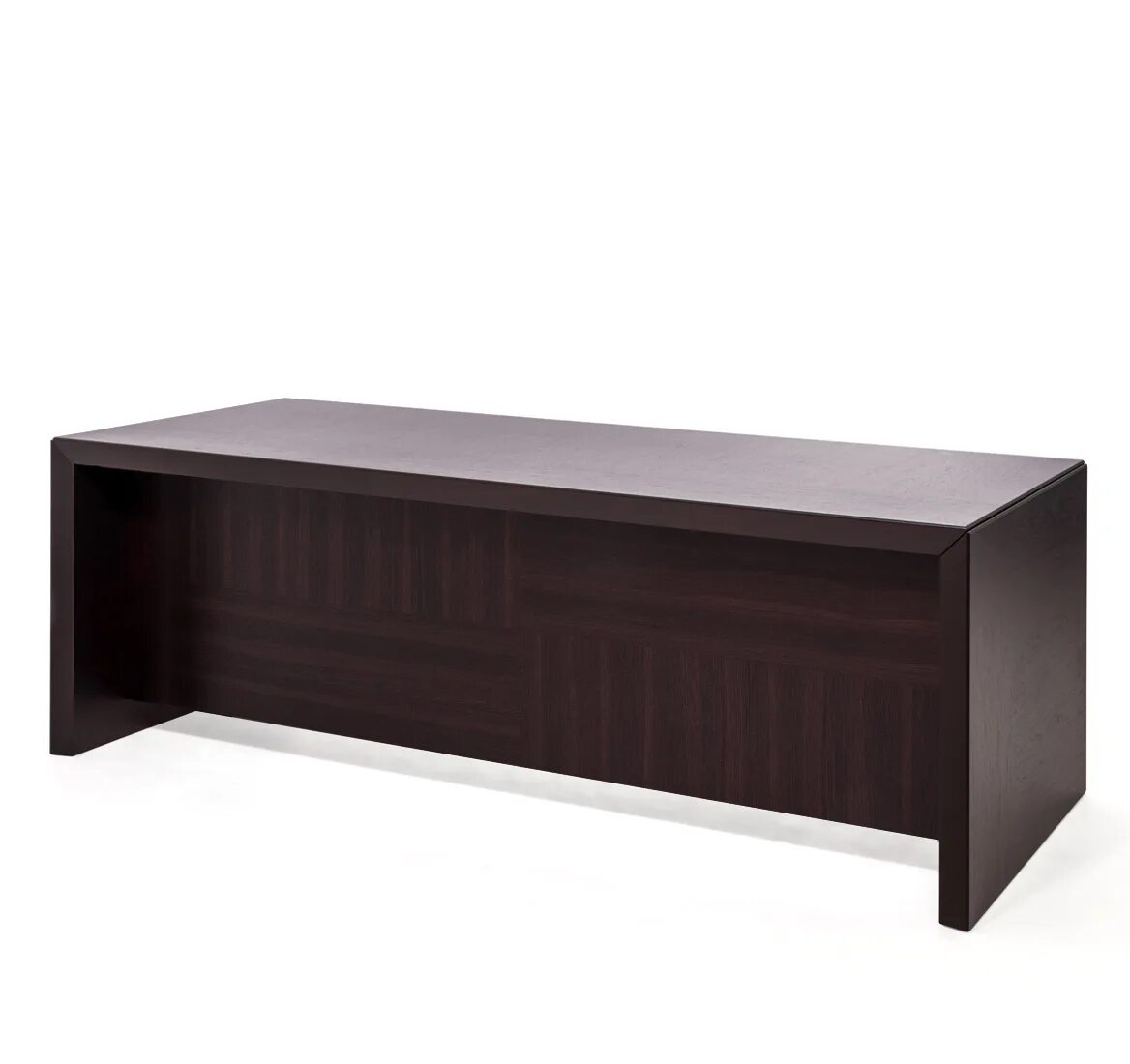 Стол прямой "рио" р3-80/20. Стол 102. Васанта v-102. Ст 103 александрия. Стол 102.