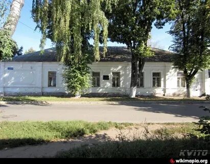 Психдиспансер орел