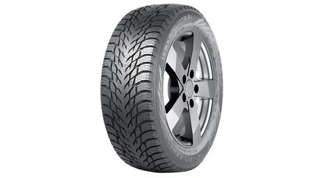 Зимние шины icon tyres отзывы