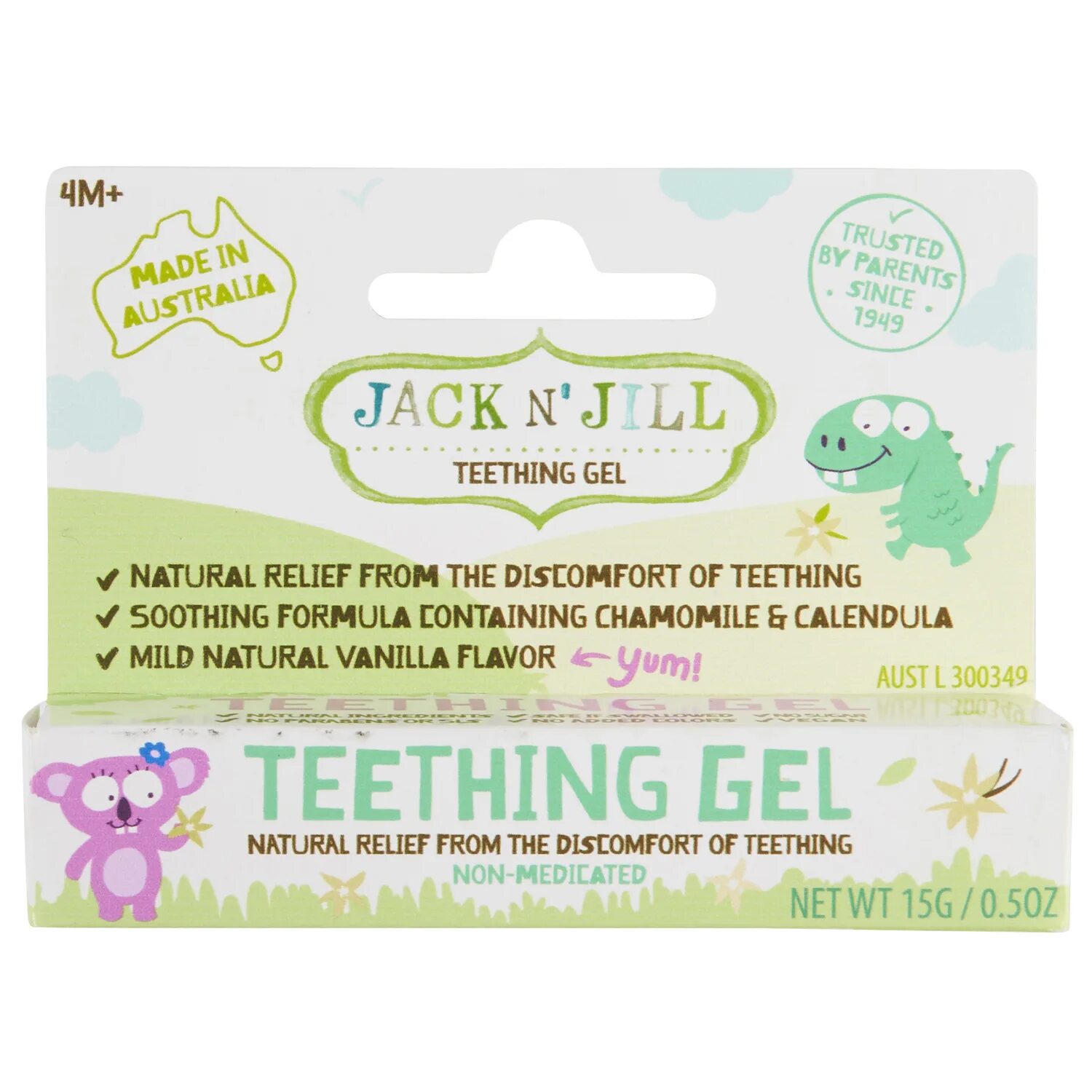 Teething gel. Jack Jill Gel. Teething гель. Гели для десен прорезывании зубов детские. Гель для десен Teething Gel.