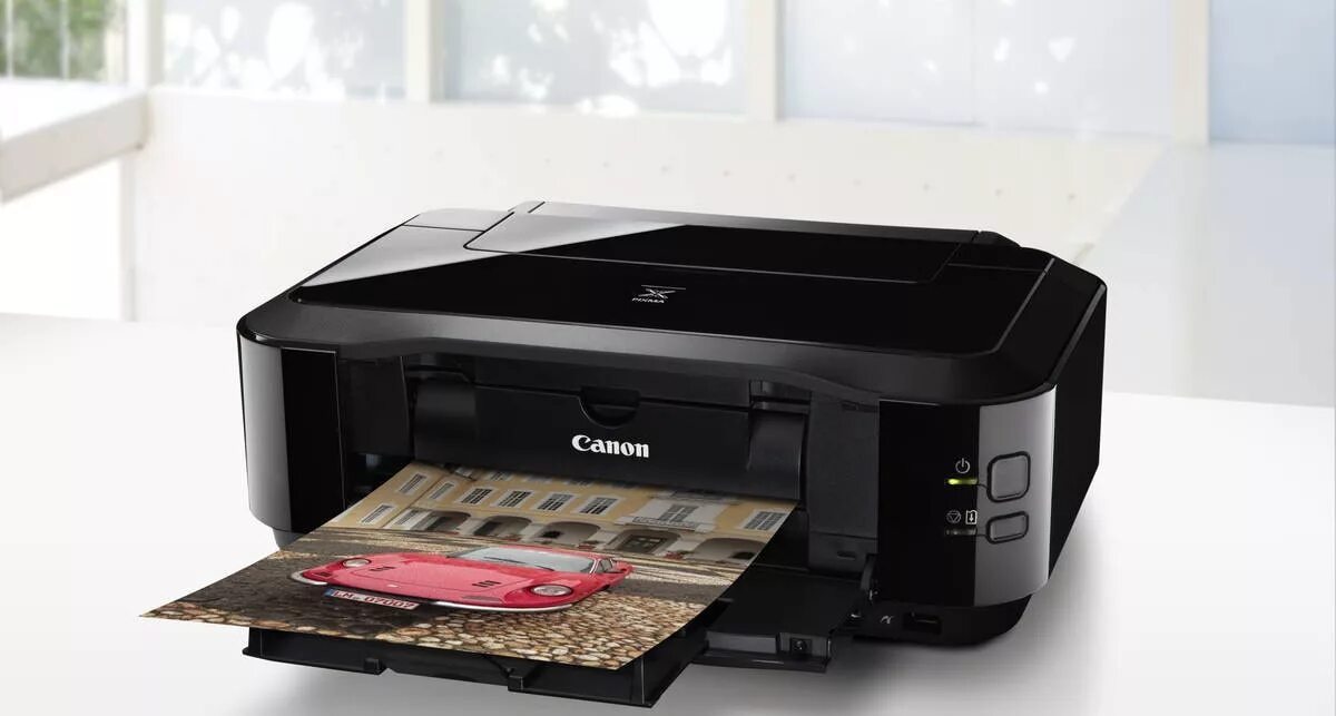 Canon pixma как печатать. Canon pixma как печатать. Canon pixma как печатать. Canon pixma как печатать. Canon pixma как печатать.