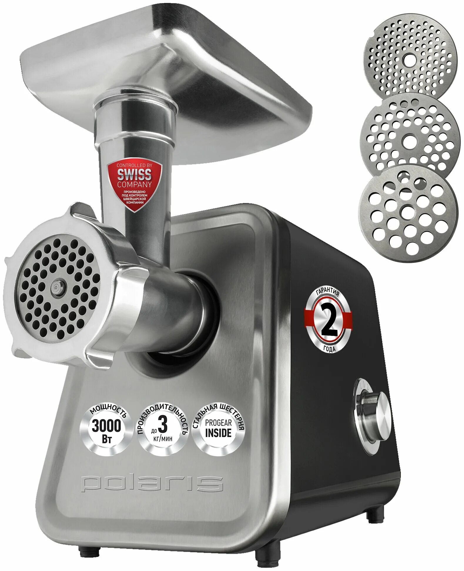 Мясорубка "gemlux" gl-mg8350ss (0,35квт) 220в. Мясорубка электрическая dexp mgl-2200s серебристый. Мясорубка редмонд 1222. Днс мясорубки электрические с металлическими шестернями. Днс мясорубки электрические с металлическими шестернями.