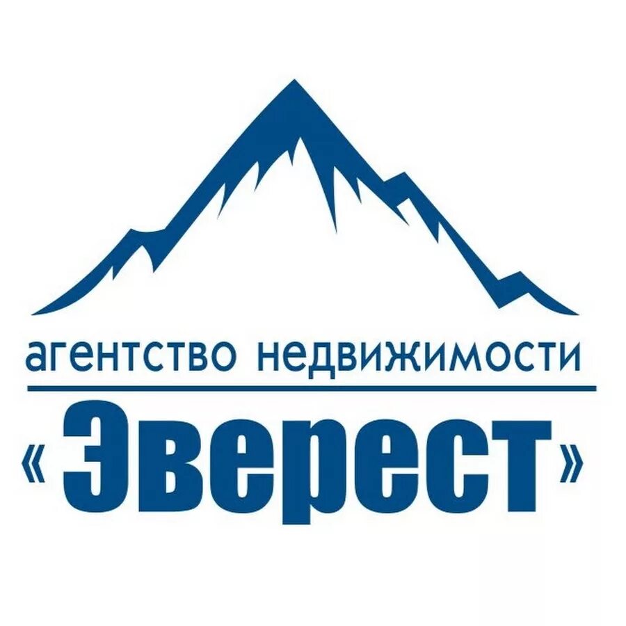 Агентство эверест сайт