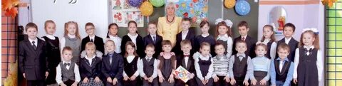 Сайт 9 школа заполярный