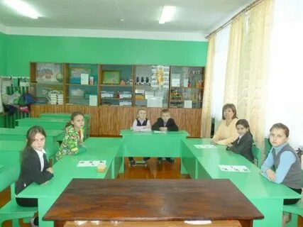 Анучино каменский пензенская область