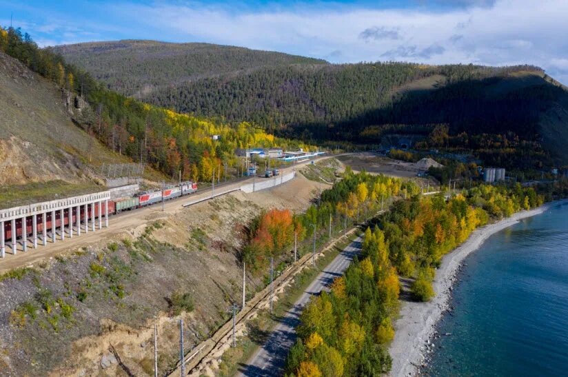 Сообщение северобайкальск. Байкало-амурская магистраль северобайкальск. бам северобайкальск. северобайкальск амурская магистраль. бам тоннели северобайкальск.