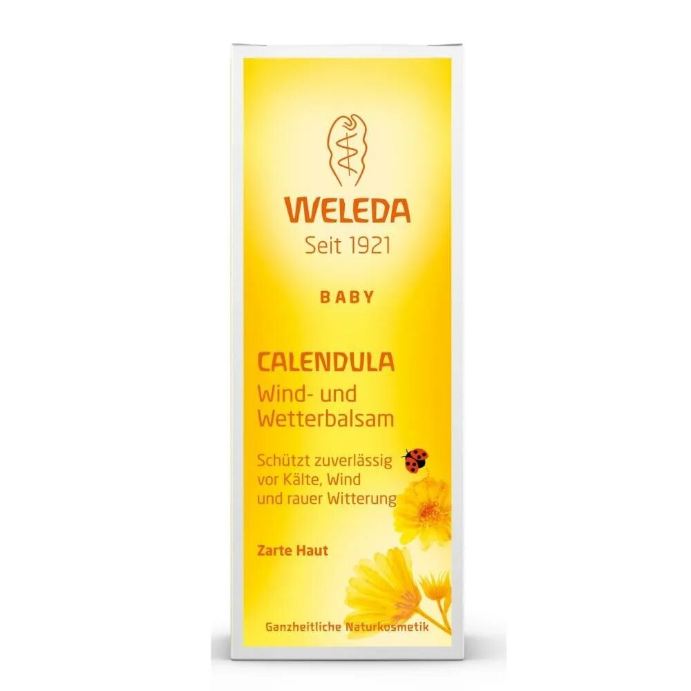 Weleda Baby Calendula. Детский крем Веледа с календулой. Крем Веледа для новорожденных с календулой. Крем Weleda детский с календулой 75.