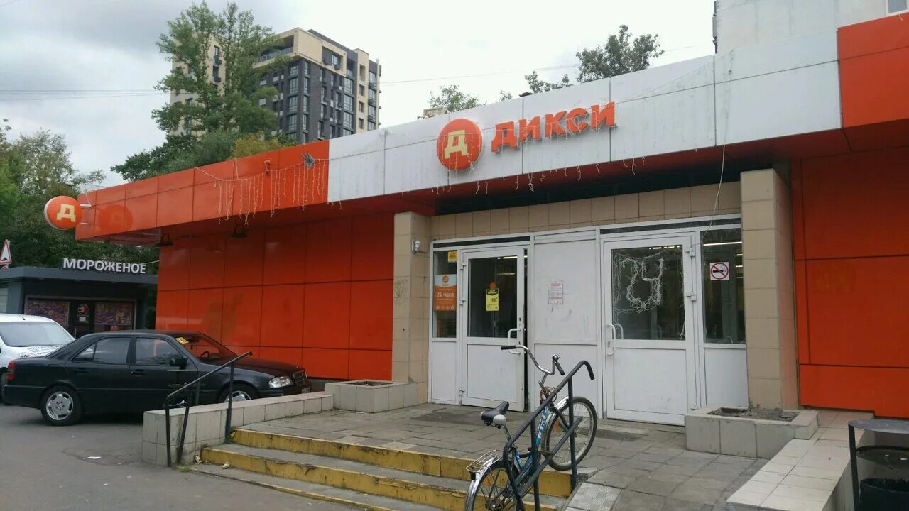 фирменный магазин мираторг. уралсиб марьино. спар новочеркасский бульвар. спар метро отрадное. круглосуточный марьино.