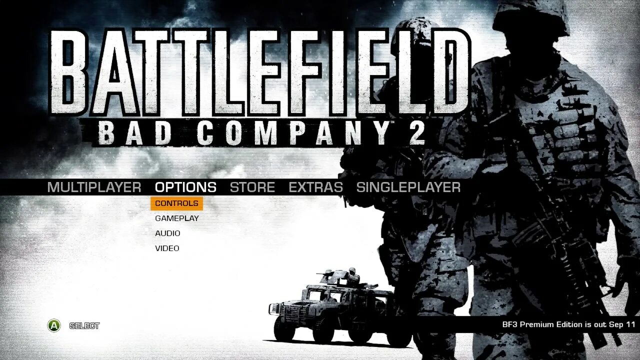 Бателфилд Bad Company 1. Bf Bad Company 2. Игра Battlefield Bad Company 2 ps3. Bad Company 2 Xbox 360. Bad age