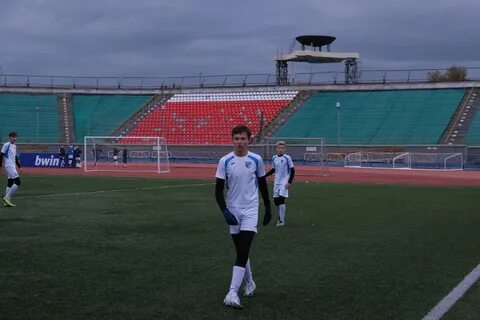 Новосибирск 2006