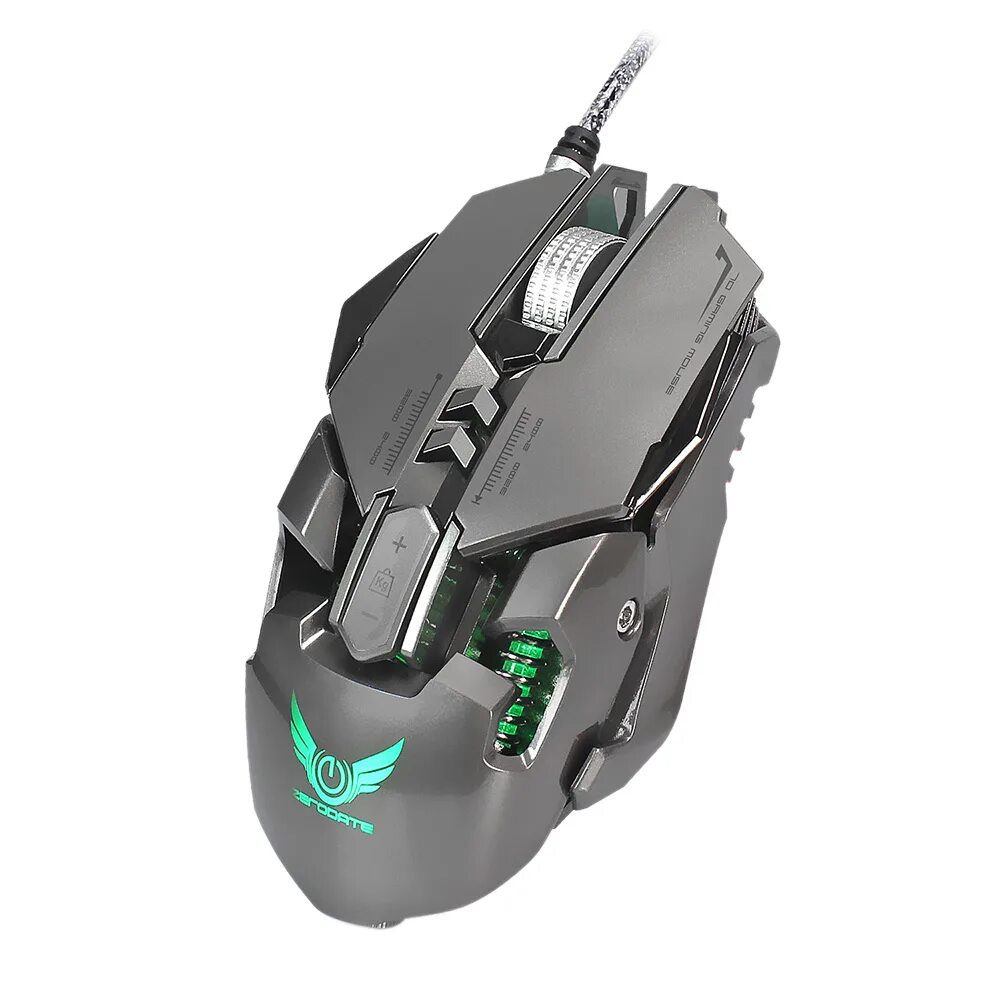 Мышь ZERODATE x300. Мышь игровая x300gy ZERODATE. ZERODATE x70. Мышка Optical Mouse игровая c5.