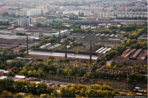 Новосибирские оао