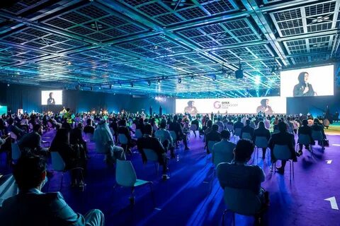 Gitex 2024