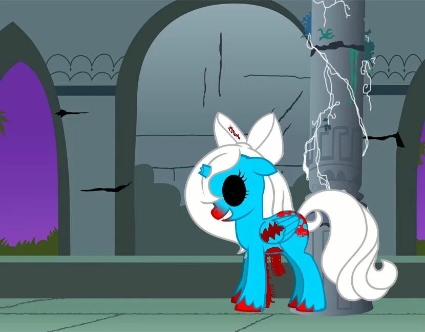 пони 5 поколение пипп. My little pony санни. пони новый год. пони новые. ранти пони.