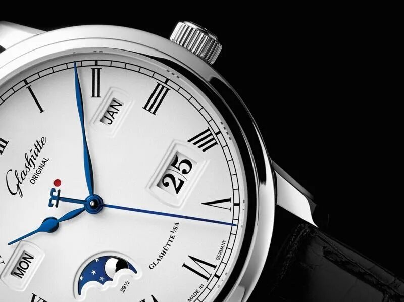 Залог glashutte original. Glashütte original senator perpetual calendar. часы glashutte original nr 0101. glashütte original - senator excellence perpetual calendar. glashutte original.