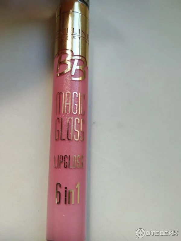 Блеск для губ magic gloss. Eveline bb magic gloss. блеск eveline magic gloss. эвелин блеск для губ мэджик глосс. eveline bb magic gloss - блеск для губ №358 9мл.