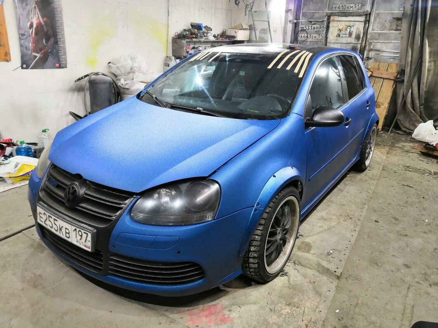 Кузовщик. Покраска кузова. Покраска авто в кирове. Покраска автомобиля. Покраска авто в кирове.