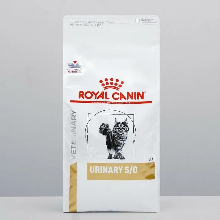 Royal canin urinary s/o для кошек. Корм royal canin urinary s/o для кошек. Royal canin urinary s/o для кошек 1. Роял канин уринари для кошек лечебный. Роял канин уринари.