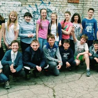 Первоуральск 15