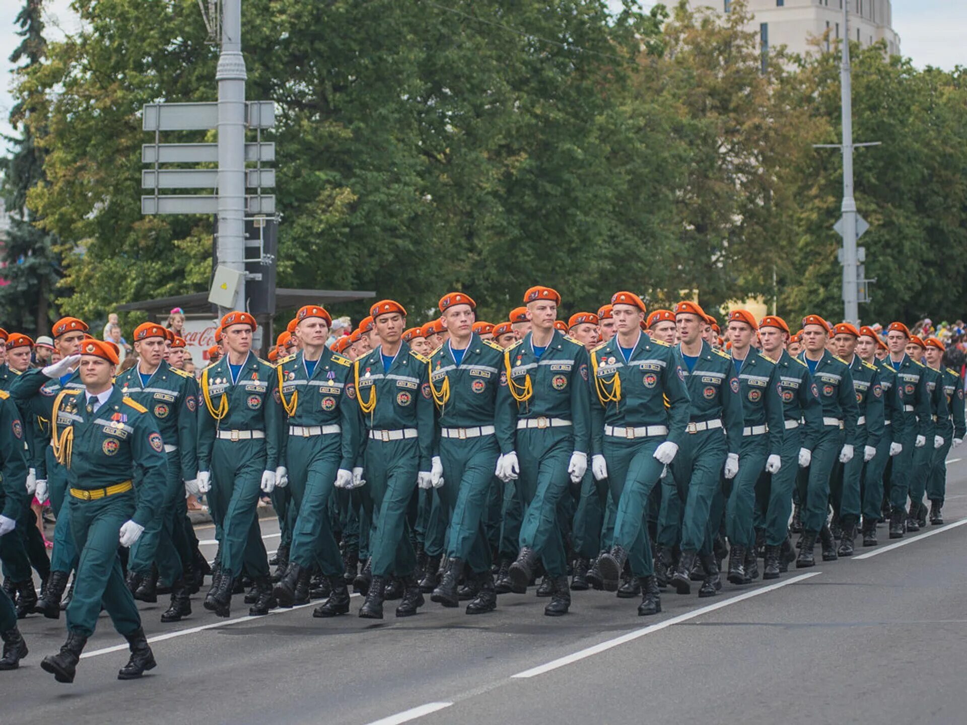 Полиция беларуси. Форма беларусь минск. Форма беларусь минск. Присяга мчс рб. Форма беларусь минск.