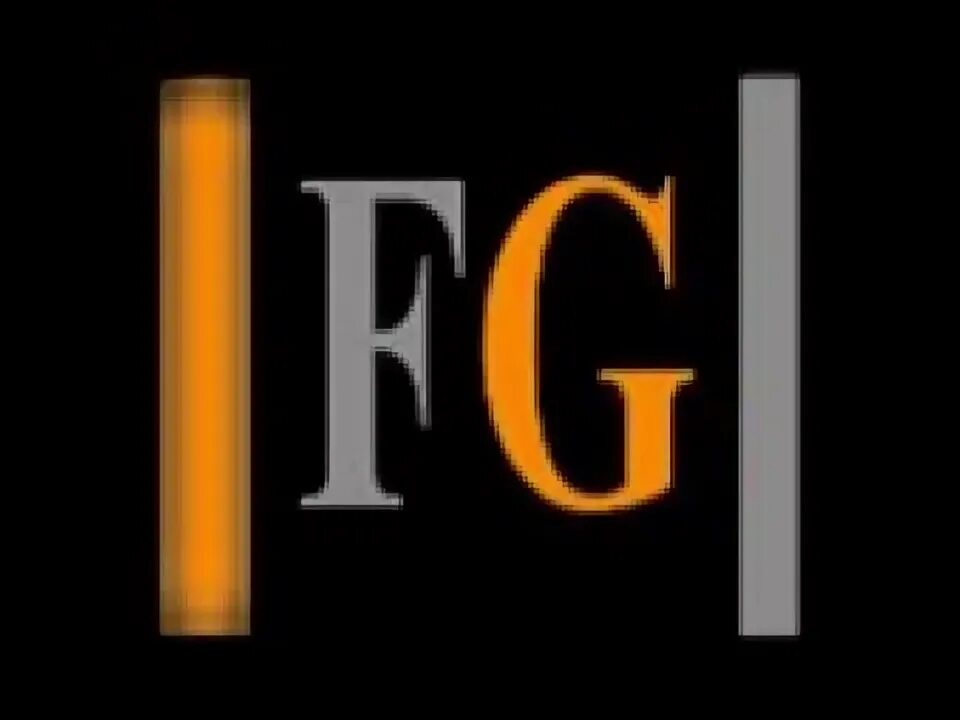 Fgroup. Fgroup