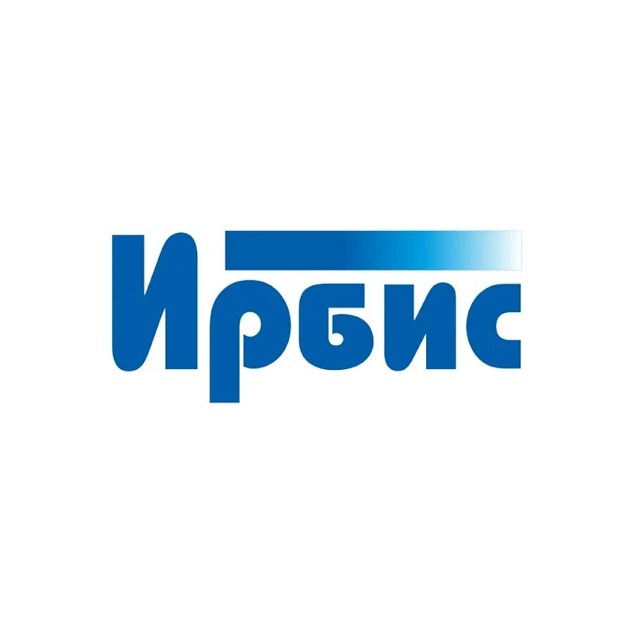Визуализация магазина. Москва очаковское шоссе 34 west park. Автоматические раздвижные двери dh-ds35 с приводом ad-sp. Офис продаж интерьер. Ирбис окна екатеринбург сайт.