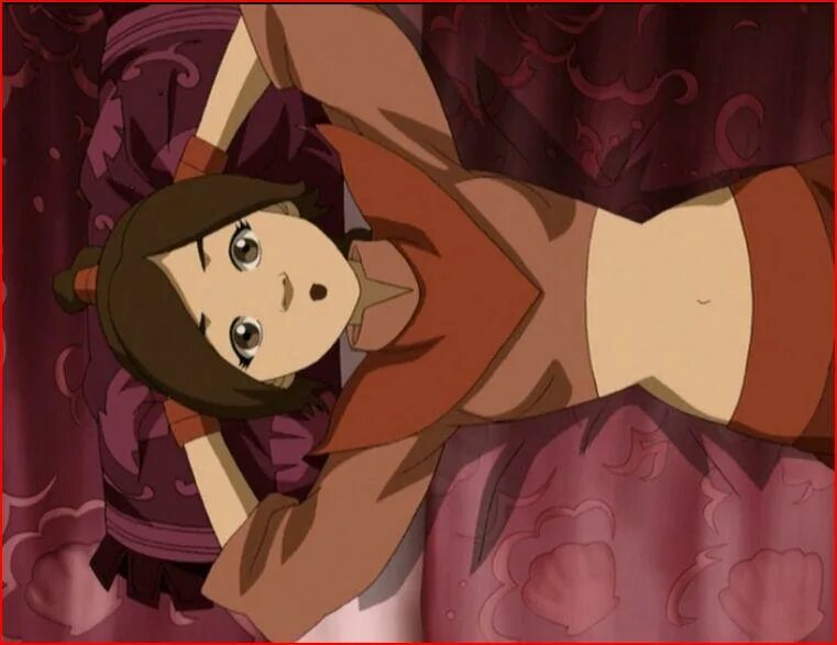 Ty lee. Тай ли аватар. Аватар аанг тай ли. Ty lee. Аватар аанг тай ли 18.