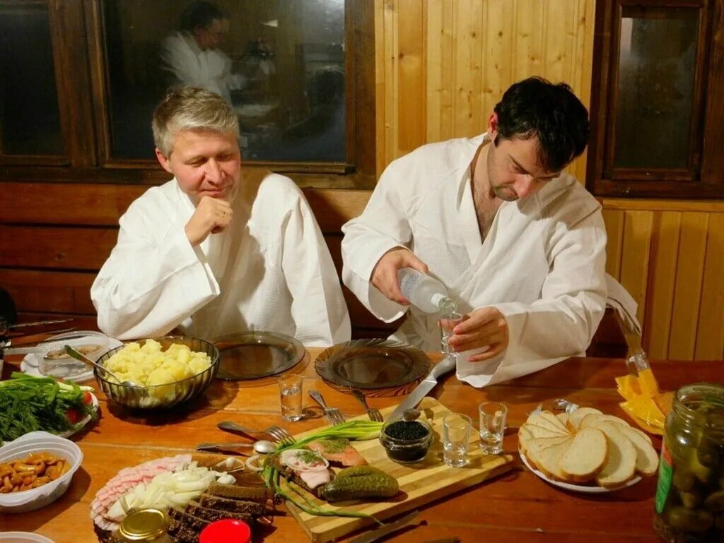 Со среды на четверг сны к чему. К чему снится парень. К чему сниться пареобь. К чему снится что парню плохо. К чему снится бывший парень.