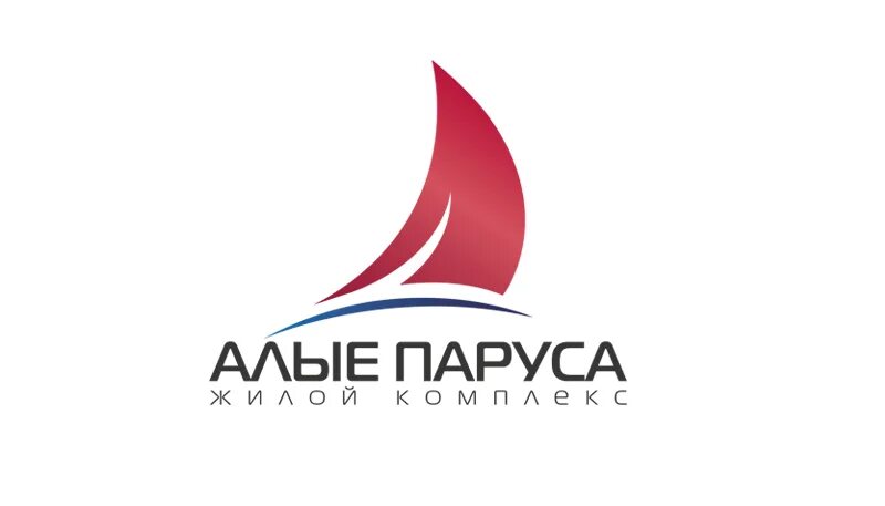 бриг россия алые паруса. алые паруса тула. алые паруса проект для одаренных детей. алые паруса конкурс. алые паруса тула.