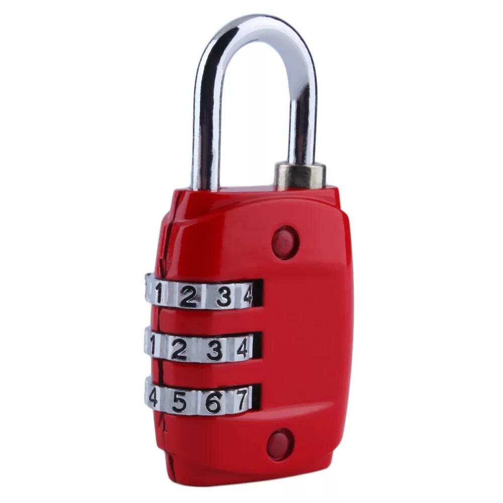 Padlock for locker. 10коп. Кейс с кодовым замком. Замок навесной кодовый большой. Number lock for luggage.