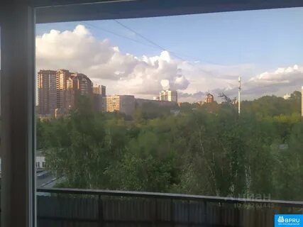 Линейная 37 2