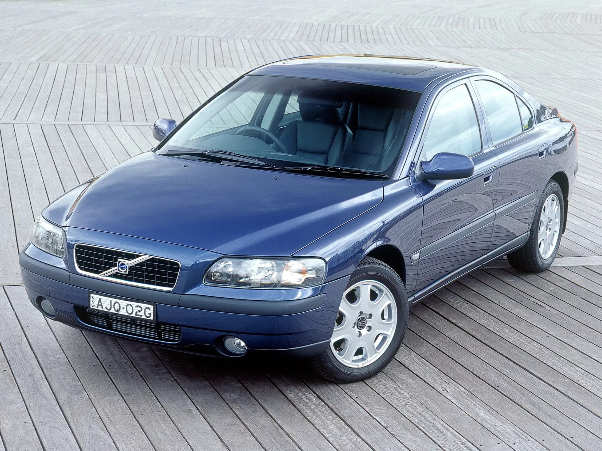 Вольво s60 2001. Вольво s60 2001 года. Volvo s60 mk1.