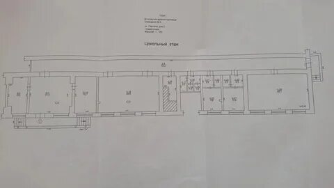 Паршина 29 севастополь паспортный стол