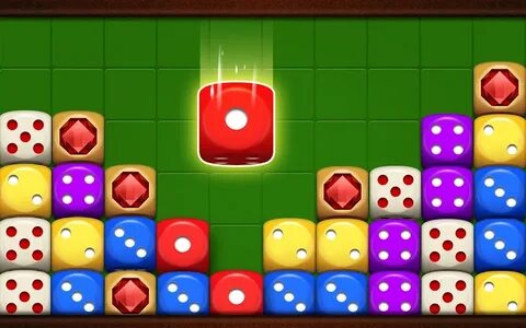 Игры на 3 кубики