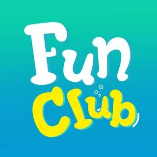Fun club