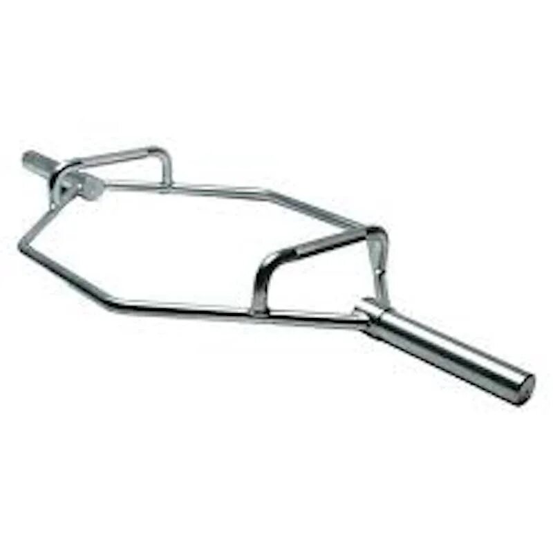 Трэп гриф для становой тяги. Трэп гриф для становой тяги. Гриф для становой тяги. Гриф для становой тяги. Djigit fitness трэп гриф тренажер.