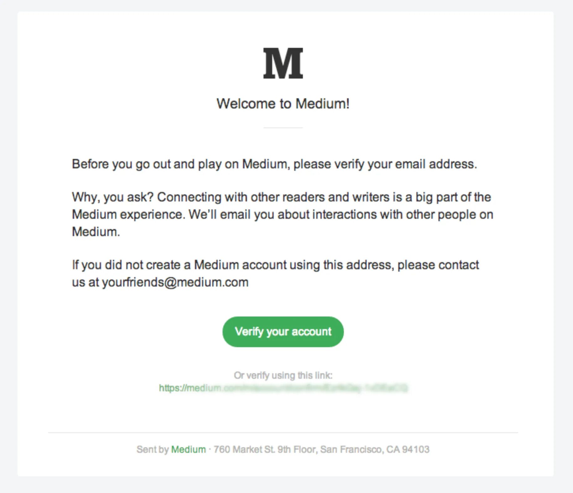 Verify update email. Verify email. confirmation email. верифицирован email. confirm email.