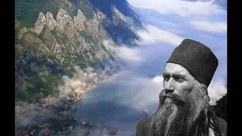 Получил силу 1000 монахов
