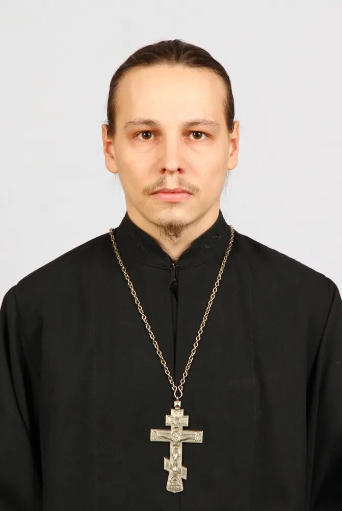 иерей сергий ростунов арзамас.