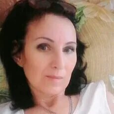 Helen волгоград